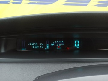 Renault Grand Scenic I 1.5 dCi 105KM 2006 Renault Scenic 1 właściciel od 19 lat !!, zdjęcie 15