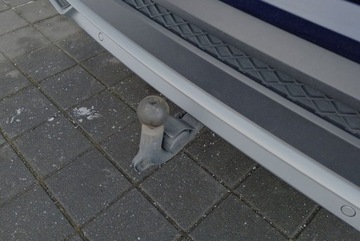 Seat Tarraco SUV 2.0 TSI 190KM 2020 Seat Tarraco 2.0TSI 190KM Xcellence SS 4Drive DSG PanoramaHakKamera360 PL, zdjęcie 25