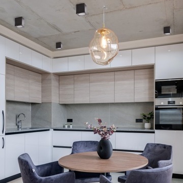 НАРУЖНЫЙ ПОТОЛОЧНЫЙ СВЕТИЛЬНИК Светодиодный садовый потолочный светильник для потолочного светильника водонепроницаемый IP44