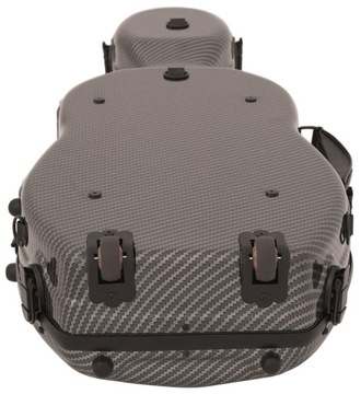 UltraLight 38-43 M-case Чехол для альта CzarSpe