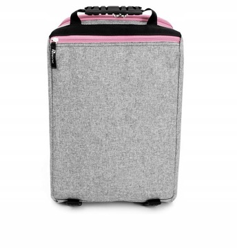 РЮКЗАК РОЛИК СУМКА РОЛИКИ РОЛИКИ КОНЬКИ ШЛЕМ