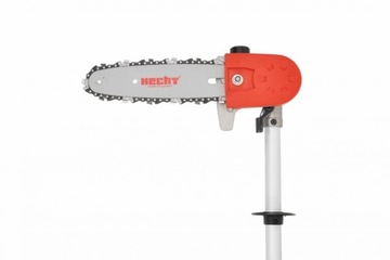 МЕРЫ ПРЕДОСТОРОЖНОСТИ МАСЛЯНАЯ ПИЛА ЭЛЕКТРИЧЕСКАЯ ПИЛА 3 В 1 HECHT 690