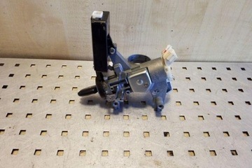 SPÍNACÍ SKŘÍŇKA MITSUBISHI OUTLANDER II (CW_W) E11116RI 2.0L GASOLINE 108KW 2007