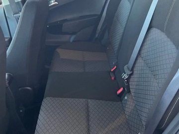 Kia Picanto III 2025 KIA Picanto 1.0 GDI Business Line AMT Hatchback 68KM 2025, zdjęcie 7