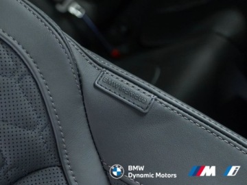 BMW X5 G05 SUV Facelifting 3.0 40i 381KM 2026 BMW X5 xDrive40i 381 KM mHEV - Gotowy do Odbioru - M Pro - Hak Holowniczy, zdjęcie 27