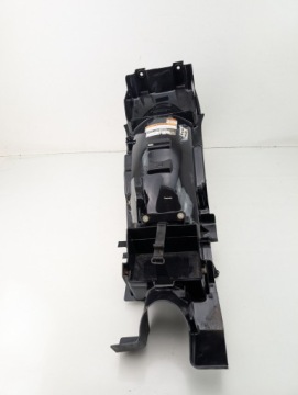 YAMAHA XJ600 ОТВОДЯЩЕЕ КОЛЕСО НАПОЛНЕНИЕ АРКИ КРЫЛА