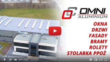 Алюминиевая дверь магазина с алюминиевым доводчиком 112см x 209см На заказ