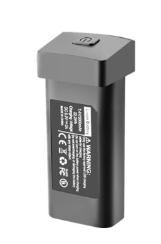 Akumulato Bateria drona AE3 PRO MAX 7.4V 3000mAh