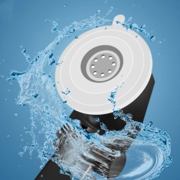 РУЧКА-ВЕШАЛКА ДЛЯ ТЕЛЕФОНА НА ОКНЕ АВТОМОБИЛЯ НА ПРИБОРНОЙ ПАНЕЛИ