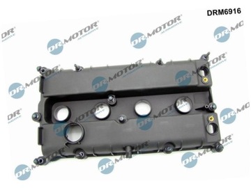 BPZ-FR-017 NTY KRYT VENTILU