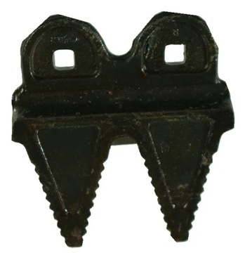 Двойной штык ESM