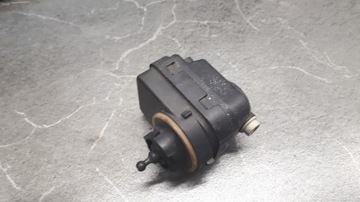 MOTOREK REGULACE SVĚTEL PRAVÝ/LEVÝ PEUGEOT 306