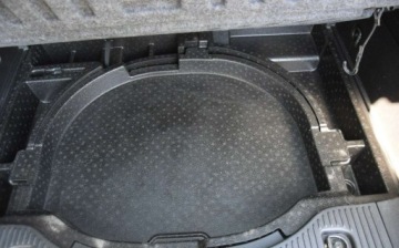 Opel Mokka I SUV 1.6 ecoFLEX 115KM 2013 Opel Mokka 1.6MPI Navi Oryginal Lakier Brazowa Perla 114 TYS KM Sprowadzony, zdjęcie 25
