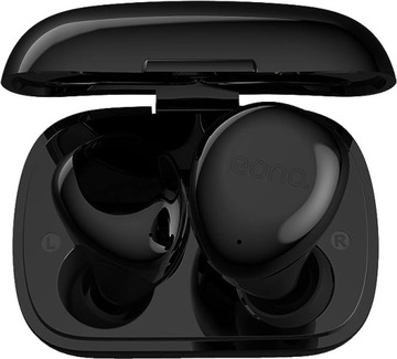 Bezprzewodowe słuchawki douszne Eono-True - Eonobuds2 Bluetooth 5.2