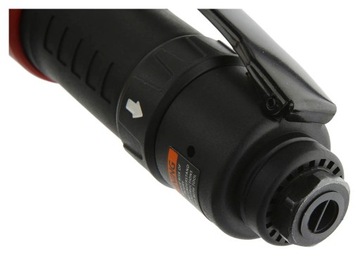 Пневматическая дрель Chicago Pneumatic CP 887C