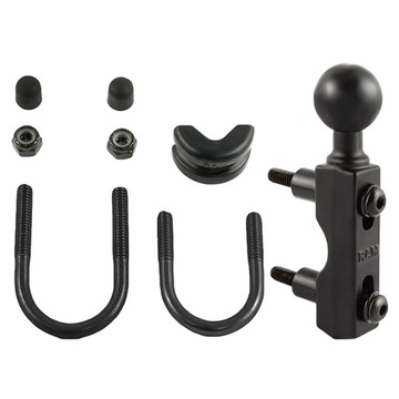 RAM Mount uchwyt do podstawy hamulca RAM-B-309-7U