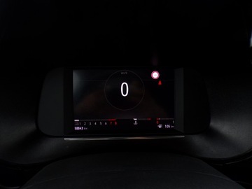 Opel Corsa F 2020 OPEL CORSA F 1.2 BENZ ZAREJESTROWANA ZAMIANA, zdjęcie 15