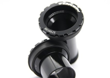 Токен поддержки BB38625