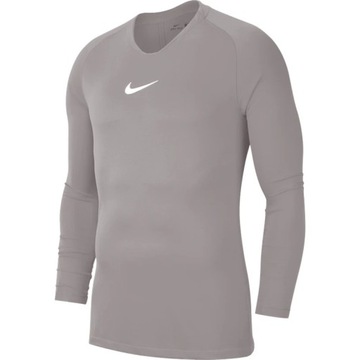 ND05_K6871-L AV2609 057 Koszulka męska Nike Dry Park First Layer JSY LS
