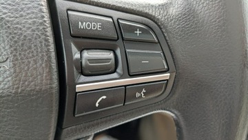 BMW Seria 7 F01 Sedan L Facelifting 730Ld 258KM 2015 BMW 730 258PS OPŁACONY Bezwypadkowy Automat, zdjęcie 24