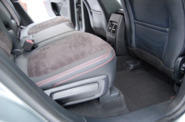 Ford Kuga III SUV 2.0 EcoBlue 190KM 2020 Kuga ST-Line X 2.0TDCI TempAktywny FullLed KeylessGo Kamery 4x4, zdjęcie 20