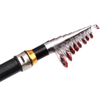 выдвижное оборудование складной телескоп 2,1 м