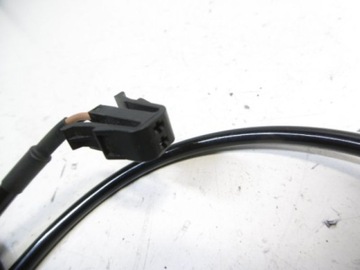 ДАТЧИК ХОЛЛА POLO 3 III 1.4MPI BD001