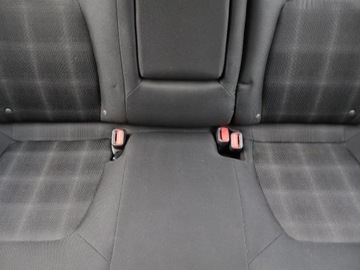 Kia Sportage III SUV Facelifting 1.6 GDI 135KM 2014 Kia Sportage 1.6 GDI, Salon Polska, 1. Właściciel, zdjęcie 9