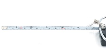 ЧАСЫ С ИЗМЕРЕНИЕМ 32 КГ: