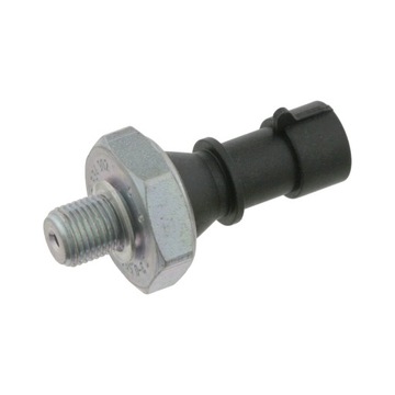 FEBI BILSTEIN SENZOR TLAKU OLEJE OPEL