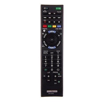 PILOT DO TV SONY RM-ED054 RM-ED062