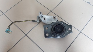 ПОДУШКА АВТОМАТИЧЕСКОЙ ТРАНСМИССИИ QASHQAI J10 PAW