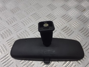 ZRCÁTKO VNITŘNÍ CHEVROLET AVEO T250