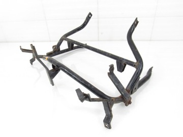 Stelaż przód Dinli 700, 09r