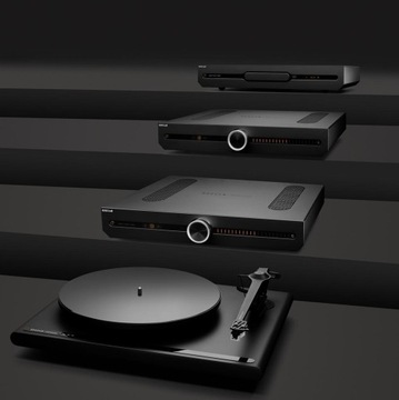 Роксан АТТЕССА - Транспортный компакт-диск