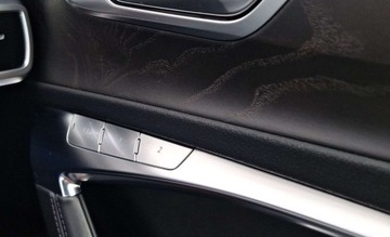 Audi A6 C8 Avant 3.0 50 TDI 286KM 2018 Audi A6 Avant Avant 50 TDI mHEV Quattro Sport Tiptronic MatrixPanoramaKame, zdjęcie 28