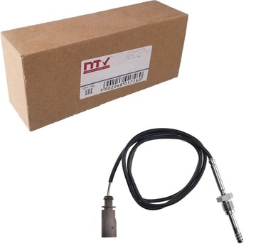 NTY 03L906088BQ NTY ДАТЧИК ТЕМПЕРАТУРЫ ВЫХЛОПА