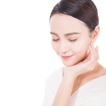 Claresa Рассыпчатая пудра для макияжа BLUR SUPER POWDER