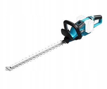 DEDRA NOŻYCE DO ŻYWOPŁOTU AKU 2x18V SAS+ DED7192V