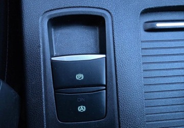 Ford Focus IV Kombi 2.0 EcoBlue 150KM 2019 Ford Focus SW 2.0Dieselful wersja VignaleBezwypadkowy jak nowy 2.0 Diesel, zdjęcie 21