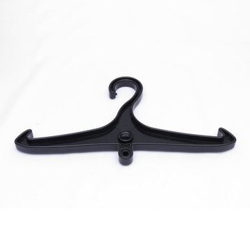 Вешалка для дайвинга BCD, гидрокостюм