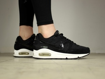 damskie buty Nike AIR MAX ORYGINAŁ sportowe