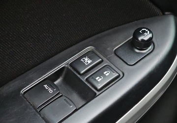 Suzuki Baleno III 1.2 DualJet 90KM 2019 Suzuki Baleno 1.2 90KM 1Wl SalonPL Grupa Adamowscy 1.2 Benzyna 90KM, zdjęcie 11