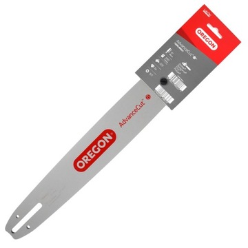 Prowadnica Oregon AdvanceCut 15