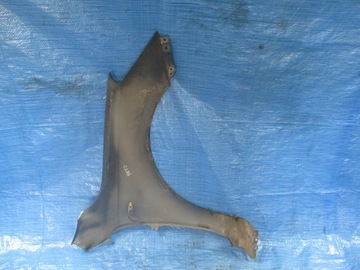 BLATNÍK LEVÝ PŘEDNÍ KIA CEED I 06-12