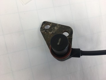 ДАТЧИК АБС MERCEDES W124 1993-1996 1245403217 ДАТЧИК ТОРМОЗНЫХ КОЛОДОК