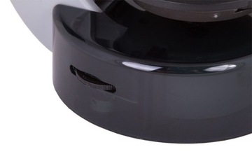 Оптический микроскоп Levenhuk LabZZ M101 Moonstone 640x