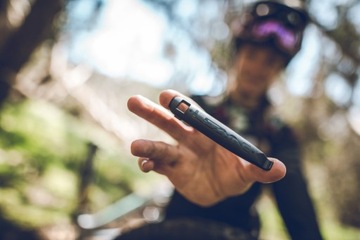 Рычаги для снятия шин Lezyne Power Lever 2 шт.