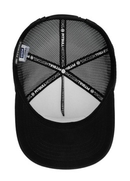 СПОРТИВНАЯ БЕЙСБОЛКА МУЖСКАЯ ЖЕНСКАЯ PIT BULL PITBULL