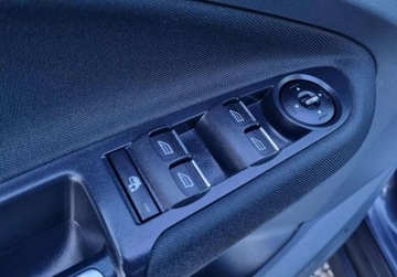 Ford C-MAX II Minivan 1.6 TDCi 115KM 2011 Ford Grand C-MAX SLICZNY 1.6 TDCi Wyjatkowy BOGATA WERSJA Oryginal ZADBANY, zdjęcie 22